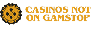 Best Non GamStop Casinos