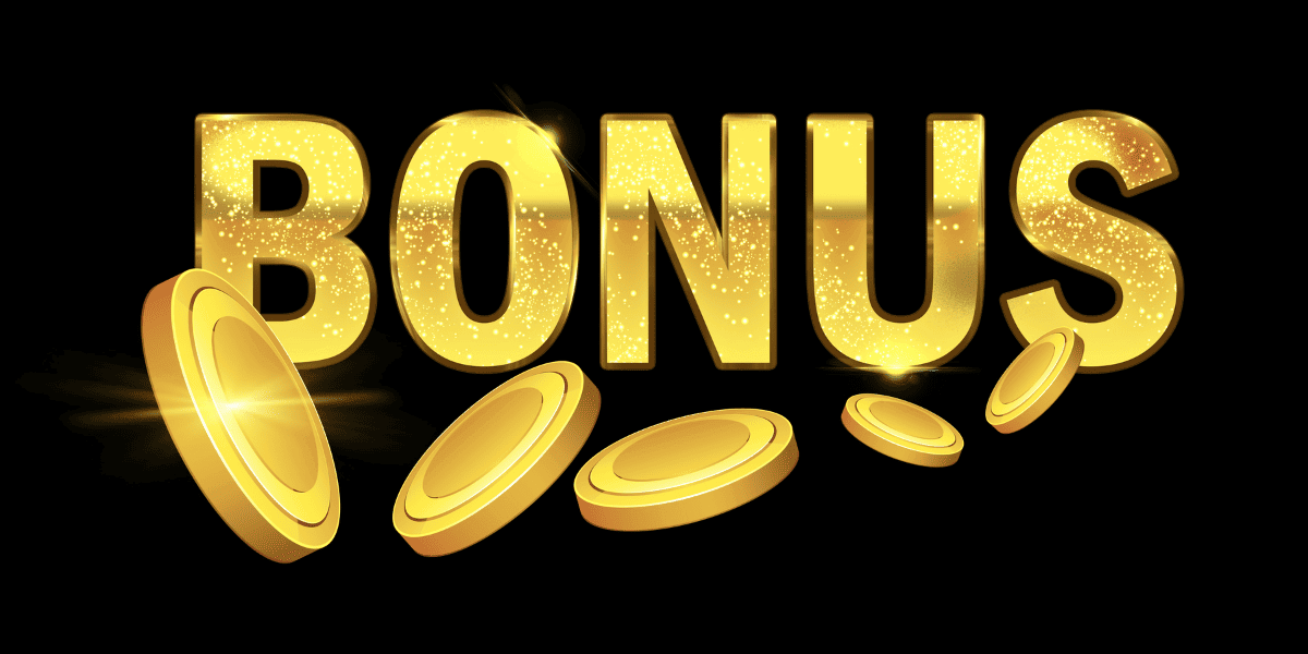 Non GamStop Bonuses